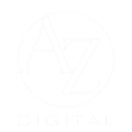 A-Z DIGITAL